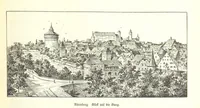 An illustration from Geographisch-historisches Handbuch von Bayern (1895)