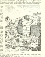 An illustration from Geographisch-historisches Handbuch von Bayern (1895)