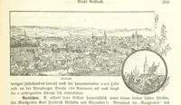 An illustration from Geographisch-historisches Handbuch von Bayern (1895)
