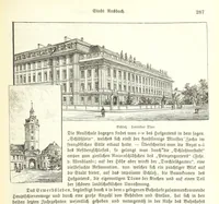 An illustration from Geographisch-historisches Handbuch von Bayern (1895)