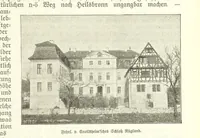 An illustration from Geographisch-historisches Handbuch von Bayern (1895)