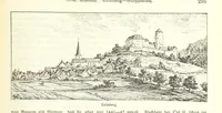 An illustration from Geographisch-historisches Handbuch von Bayern (1895)