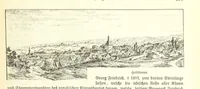 An illustration from Geographisch-historisches Handbuch von Bayern (1895)