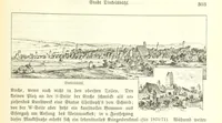 An illustration from Geographisch-historisches Handbuch von Bayern (1895)