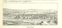 An illustration from Geographisch-historisches Handbuch von Bayern (1895)