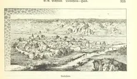 An illustration from Geographisch-historisches Handbuch von Bayern (1895)