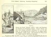 An illustration from Geographisch-historisches Handbuch von Bayern (1895)