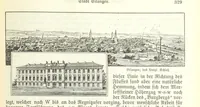 An illustration from Geographisch-historisches Handbuch von Bayern (1895)