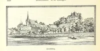 An illustration from Geographisch-historisches Handbuch von Bayern (1895)