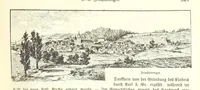 An illustration from Geographisch-historisches Handbuch von Bayern (1895)
