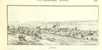 An illustration from Geographisch-historisches Handbuch von Bayern (1895)