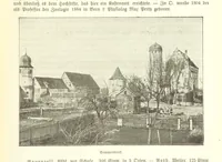 An illustration from Geographisch-historisches Handbuch von Bayern (1895)