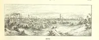 An illustration from Geographisch-historisches Handbuch von Bayern (1895)