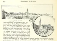 An illustration from Geographisch-historisches Handbuch von Bayern (1895)