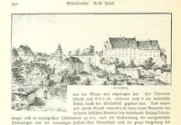 An illustration from Geographisch-historisches Handbuch von Bayern (1895)