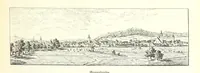An illustration from Geographisch-historisches Handbuch von Bayern (1895)