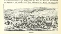An illustration from Geographisch-historisches Handbuch von Bayern (1895)