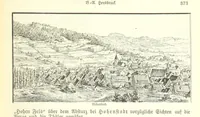 An illustration from Geographisch-historisches Handbuch von Bayern (1895)