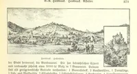 An illustration from Geographisch-historisches Handbuch von Bayern (1895)