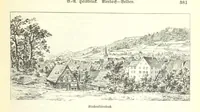 An illustration from Geographisch-historisches Handbuch von Bayern (1895)