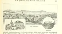An illustration from Geographisch-historisches Handbuch von Bayern (1895)