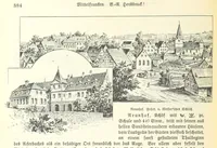 An illustration from Geographisch-historisches Handbuch von Bayern (1895)