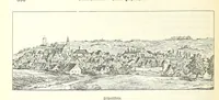 An illustration from Geographisch-historisches Handbuch von Bayern (1895)