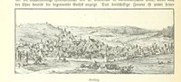 An illustration from Geographisch-historisches Handbuch von Bayern (1895)