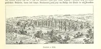 An illustration from Geographisch-historisches Handbuch von Bayern (1895)
