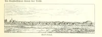 An illustration from Geographisch-historisches Handbuch von Bayern (1895)