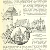 An illustration from Geographisch-historisches Handbuch von Bayern (1895)