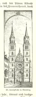 An illustration from Geographisch-historisches Handbuch von Bayern (1895)