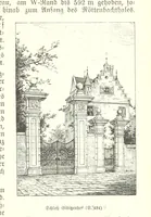 An illustration from Geographisch-historisches Handbuch von Bayern (1895)
