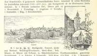 An illustration from Geographisch-historisches Handbuch von Bayern (1895)
