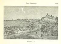 An illustration from Geographisch-historisches Handbuch von Bayern (1895)