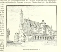 An illustration from Geographisch-historisches Handbuch von Bayern (1895)
