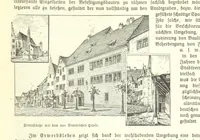An illustration from Geographisch-historisches Handbuch von Bayern (1895)