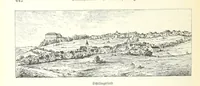 An illustration from Geographisch-historisches Handbuch von Bayern (1895)