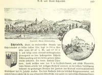 An illustration from Geographisch-historisches Handbuch von Bayern (1895)