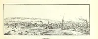 An illustration from Geographisch-historisches Handbuch von Bayern (1895)