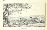 An illustration from Geographisch-historisches Handbuch von Bayern (1895)