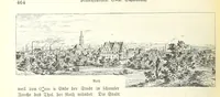 An illustration from Geographisch-historisches Handbuch von Bayern (1895)