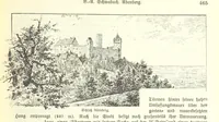 An illustration from Geographisch-historisches Handbuch von Bayern (1895)