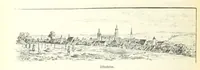 An illustration from Geographisch-historisches Handbuch von Bayern (1895)