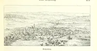 An illustration from Geographisch-historisches Handbuch von Bayern (1895)