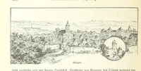An illustration from Geographisch-historisches Handbuch von Bayern (1895)