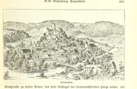 An illustration from Geographisch-historisches Handbuch von Bayern (1895)