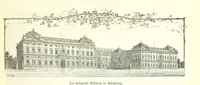 An illustration from Geographisch-historisches Handbuch von Bayern (1895)