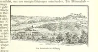 An illustration from Geographisch-historisches Handbuch von Bayern (1895)