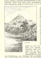 An illustration from Geographisch-historisches Handbuch von Bayern (1895)